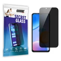 GrizzGlass Matte SecretGlass Xiaomi Redmi 11 Prime 5G