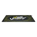 CHERRY XTRFY GP5 Vitality Black Large