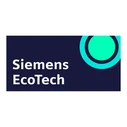 Siemens SIMATIC ET 200SP Base Unit BU15-P16 6ES71936BP000BA0