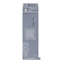 Siemens 6ES71936AR000AA0 Bus Adapter (BA) 2xRJ45 for PROFINET ET200SP