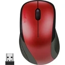 Ασύρματο Ποντίκι Speedlink KAPPA Wireless Red