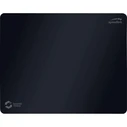 Speedlink ATECS Soft Gaming Mousepad - Size M, μαύρο