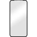 Screen Protector E.V.I. DISPLEX Privacy Glass FC iPhone 14 Pro