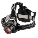 Ledlenser H14R.2 Rechargeable Headlamp