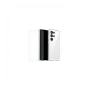 Samsung Starterkit Gal S26 Ultra (Θήκη Mobeen + Προστατευτικό Οθόνης Glass + Φορτιστής 25W)