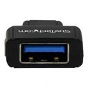 Αντάπτορας USB StarTech USB-C to USB-A - M / F - USB 3.0