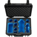 B&W drone.case PP.221 μαύρο για DJI Mavic 4 Pro