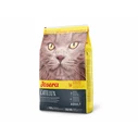 Cat Food Josera 400 g
