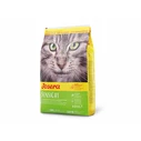 Cat Food Josera Chicken 400 gr