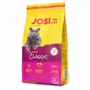 Josera Γατοτροφή Sterilised Classic 1,9 Kg