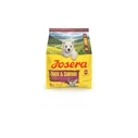 Josera Mini Junior Dog Food