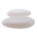 8seasons Shining Stone XL Ηλιακό Φωτιστικό