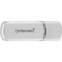 USB stick Intenso Flash Line 32GB USB 3.1 Type-C