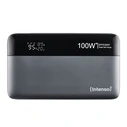 Powerbank Intenso HE20000 20000 mAh 100W Γκρι