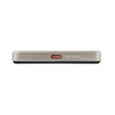 Φορτιστής ταξιδίου Intenso Powerbank MW5000 5000 mAh magnetic wireless