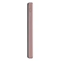 Power bank Intenso MW5000 Magnetic Wireless 5000 mAh Rosé