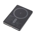 Powerbank Intenso MW5000 γκρι 5000 mAh magnetic wireless