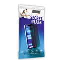 GrizzGlass Matte SecretGlass vivo iQOO Neo7 SE