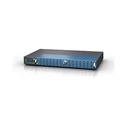 USB SEH Dongleserver ProMAX - USB 2.0 (Διακομιστής USB dongle δικτύου)