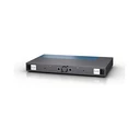 USB SEH Dongleserver ProMAX - USB 2.0 (Διακομιστής USB dongle δικτύου)