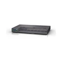 USB SEH Dongleserver ProMAX - USB 2.0 (Διακομιστής USB dongle δικτύου)