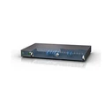 USB SEH Dongleserver ProMAX - USB 2.0 (Διακομιστής USB dongle δικτύου)