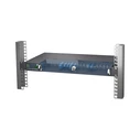 USB SEH Dongleserver ProMAX - USB 2.0 (Διακομιστής USB dongle δικτύου)