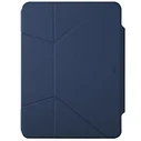 UNIQ Ryze Apple iPad Air 10.9 2020/2022 (4 i 5 gen) / iPad Pro 11 2021/2022 (3. i 4. gen) / iPad Air 11 2024 (6 gen) blue