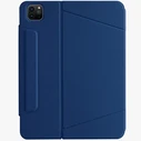 UNIQ Ryze Apple iPad Air 10.9 2020/2022 (4 i 5 gen) / iPad Pro 11 2021/2022 (3. i 4. gen) / iPad Air 11 2024 (6 gen) blue
