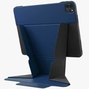 UNIQ Ryze Apple iPad Air 10.9 2020/2022 (4 i 5 gen) / iPad Pro 11 2021/2022 (3. i 4. gen) / iPad Air 11 2024 (6 gen) blue