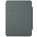 UNIQRyze Apple iPad Air 10.9 2020/2022 (4 i 5 gen) / iPad Pro 11 2021/2022 (3. i 4. gen) / iPad Air 11 2024 (6 gen) green