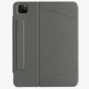 UNIQRyze Apple iPad Air 10.9 2020/2022 (4 i 5 gen) / iPad Pro 11 2021/2022 (3. i 4. gen) / iPad Air 11 2024 (6 gen) green