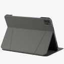 UNIQRyze Apple iPad Air 10.9 2020/2022 (4 i 5 gen) / iPad Pro 11 2021/2022 (3. i 4. gen) / iPad Air 11 2024 (6 gen) green