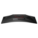 AOC CU34G4CA 34" Καμπύλη Gaming Οθόνη UWQHD 180Hz Fast VA