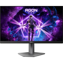 AOC AGON PRO AG246FK6 - 610Hz OC | Full HD | Ultra-Fast TN | HDR 400 | 24.1"
