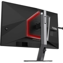 AOC AGON PRO AG246FK6 - 610Hz OC | Full HD | Ultra-Fast TN | HDR 400 | 24.1"