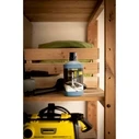 Αξεσουάρ για συσκευές καθαρισμού Karcher Car Shampoo 3-in-1 RM 610 1L σαμπουάν αυτοκινήτου