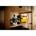 Αξεσουάρ για συσκευές καθαρισμού Karcher Car Shampoo 3-in-1 RM 610 1L σαμπουάν αυτοκινήτου