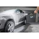 Αξεσουάρ για συσκευές καθαρισμού Karcher Car Shampoo 3-in-1 RM 610 1L σαμπουάν αυτοκινήτου