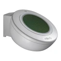 Somfy Αισθητήρας Βροχής (Regensensor) - EAN 4040515209273