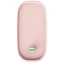UNIQ Nova Magic Mouse Docking Station pink