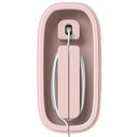 UNIQ Nova Magic Mouse Docking Station pink