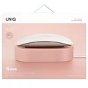 UNIQ Nova Magic Mouse Docking Station pink