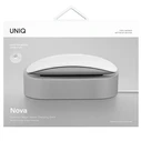 UNIQ Nova Magic Mouse Docking Station grey