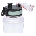 Lassig About Friends Σετ Παιδικού Φαγητού Ροζ (Lunchbox + Κύπελλο 460ml Tritan + Μαχαιροπίρουνα 3τμχ)