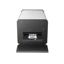 Plustek OpticFilm 120 Σαρωτής Φιλμ