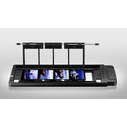 Plustek OpticFilm 120 Σαρωτής Φιλμ