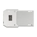 Delock USB Type-C™ Docking Station for 1 x U.2 SSD
