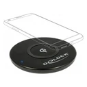 Ασύρματος Φορτιστής DELOCK 65917 10W LED