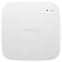 LANCOM LX-7400 3.1 Εσωτερικά Access Points Bulk5 (5 τεμάχια)